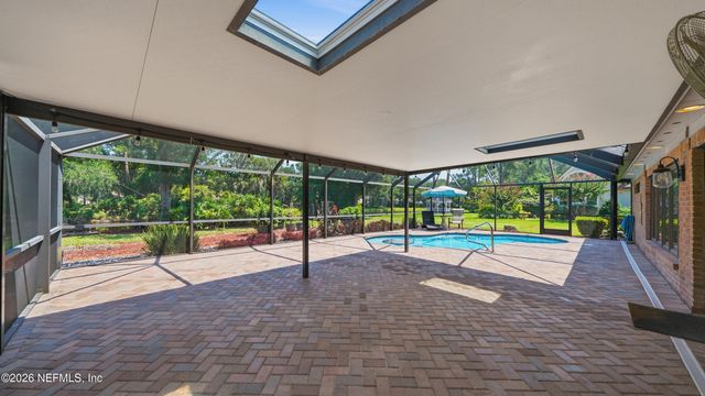 1890 SALT MYRTLE Lane, Orange Park, FL 32003