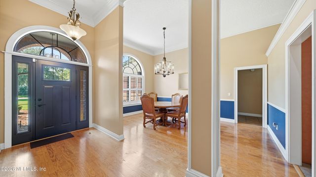 1890 SALT MYRTLE Lane, Orange Park, FL 32003