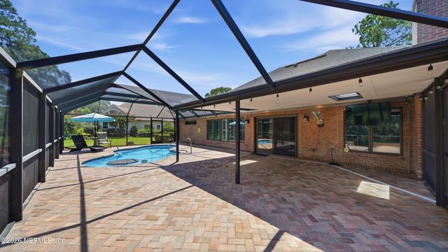 1890 SALT MYRTLE Lane, Orange Park, FL 32003