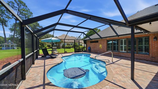 1890 SALT MYRTLE Lane, Orange Park, FL 32003