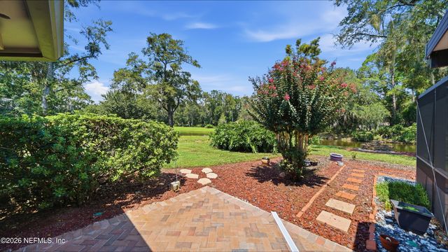 1890 SALT MYRTLE Lane, Orange Park, FL 32003