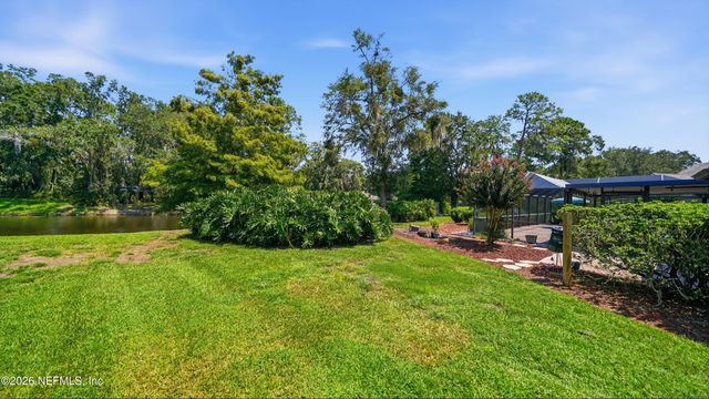 1890 SALT MYRTLE Lane, Orange Park, FL 32003