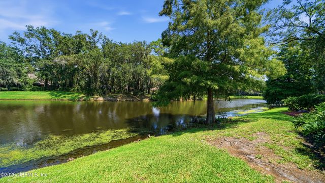 1890 SALT MYRTLE Lane, Orange Park, FL 32003