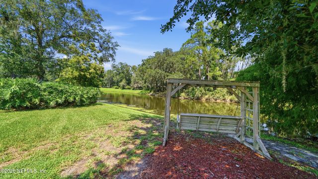 1890 SALT MYRTLE Lane, Orange Park, FL 32003