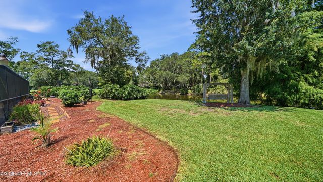 1890 SALT MYRTLE Lane, Orange Park, FL 32003