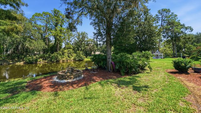 1890 SALT MYRTLE Lane, Orange Park, FL 32003