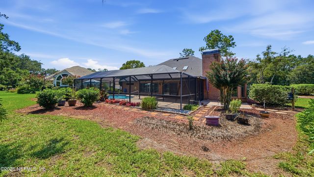 1890 SALT MYRTLE Lane, Orange Park, FL 32003