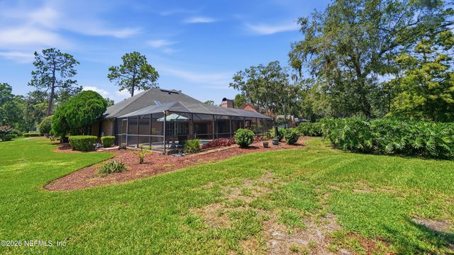 1890 SALT MYRTLE Lane, Orange Park, FL 32003