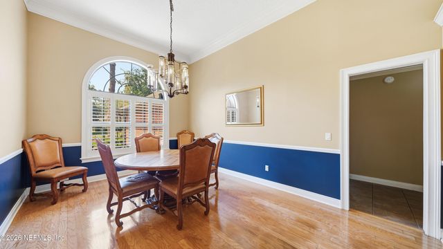 1890 SALT MYRTLE Lane, Orange Park, FL 32003