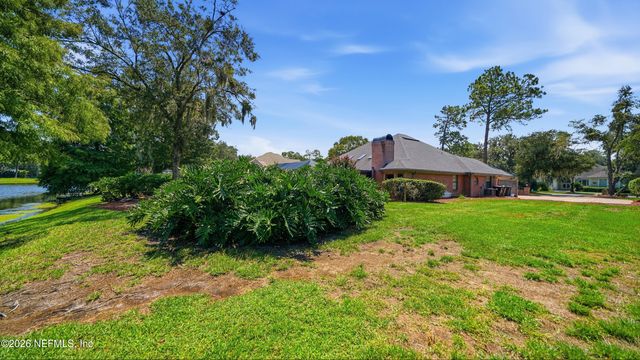 1890 SALT MYRTLE Lane, Orange Park, FL 32003