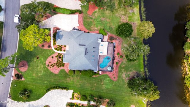 1890 SALT MYRTLE Lane, Orange Park, FL 32003