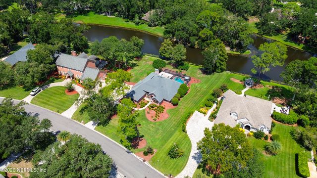 1890 SALT MYRTLE Lane, Orange Park, FL 32003
