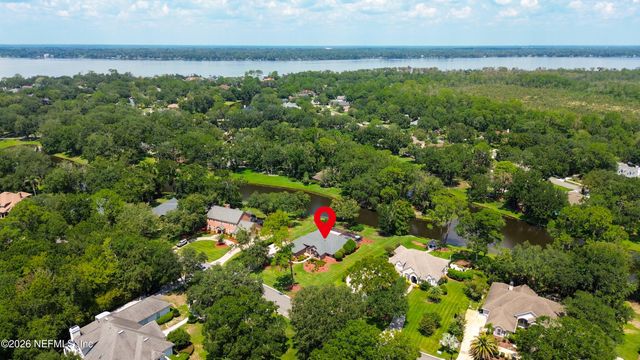 1890 SALT MYRTLE Lane, Orange Park, FL 32003