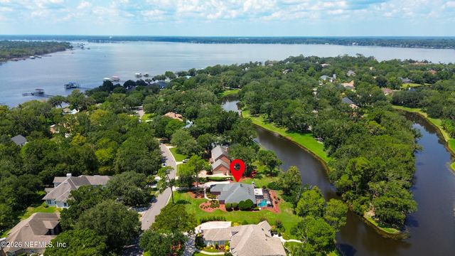 1890 SALT MYRTLE Lane, Orange Park, FL 32003