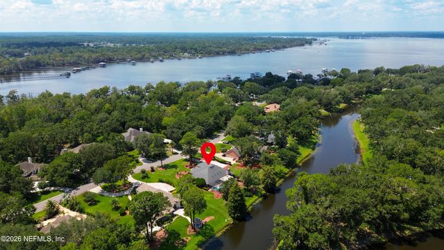 1890 SALT MYRTLE Lane, Orange Park, FL 32003