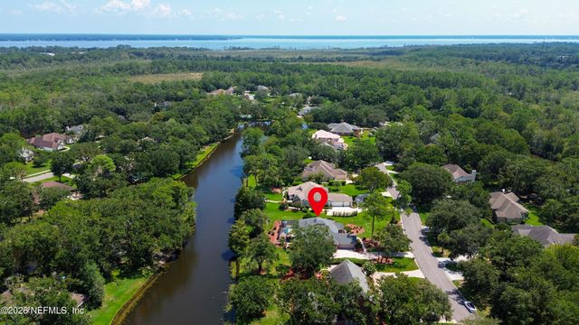 1890 SALT MYRTLE Lane, Orange Park, FL 32003