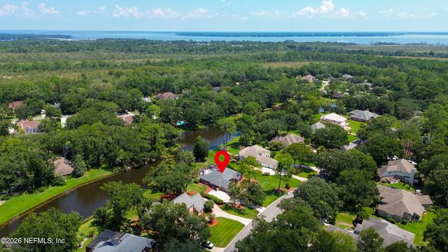 1890 SALT MYRTLE Lane, Orange Park, FL 32003
