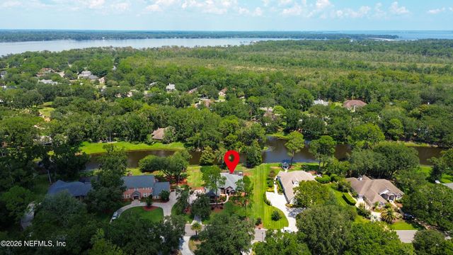1890 SALT MYRTLE Lane, Orange Park, FL 32003