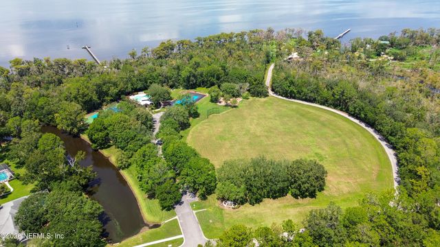 1890 SALT MYRTLE Lane, Orange Park, FL 32003