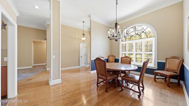 1890 SALT MYRTLE Lane, Orange Park, FL 32003