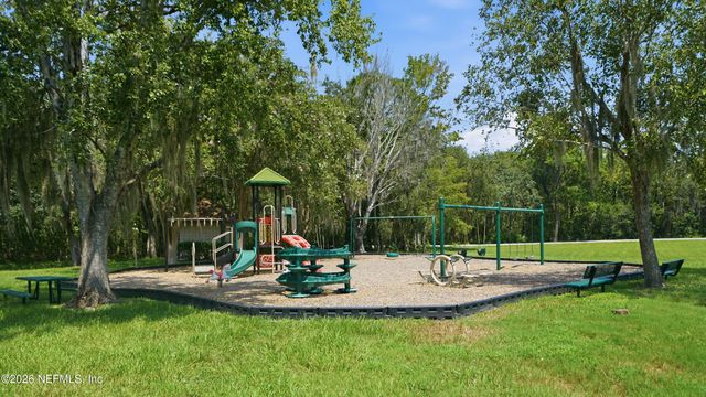 1890 SALT MYRTLE Lane, Orange Park, FL 32003