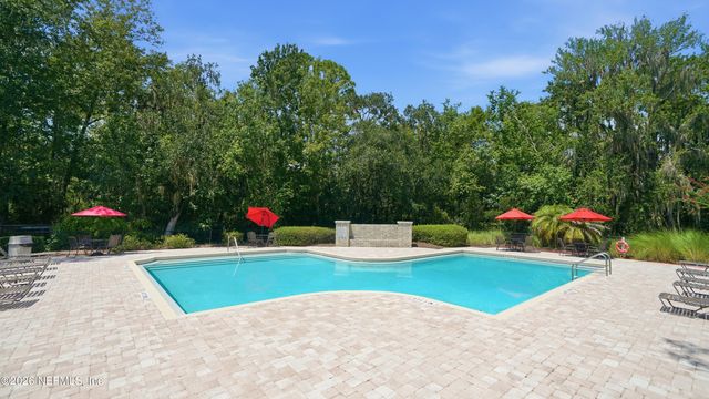 1890 SALT MYRTLE Lane, Orange Park, FL 32003