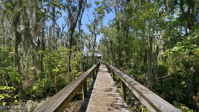 1890 SALT MYRTLE Lane, Orange Park, FL 32003