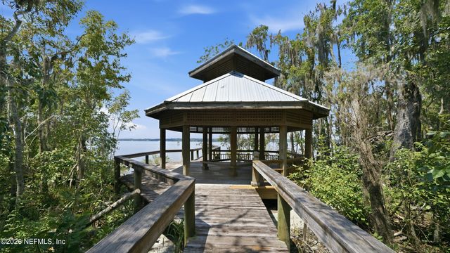 1890 SALT MYRTLE Lane, Orange Park, FL 32003