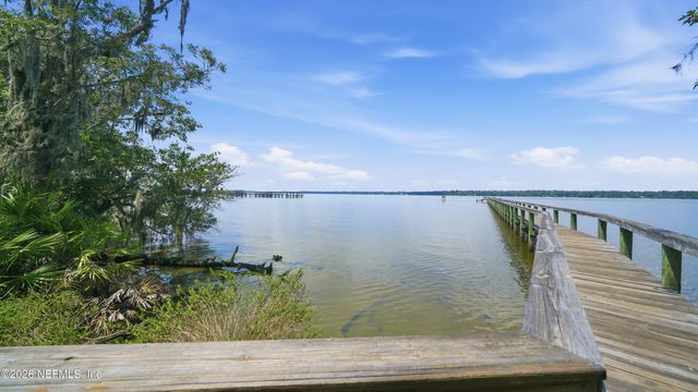 1890 SALT MYRTLE Lane, Orange Park, FL 32003