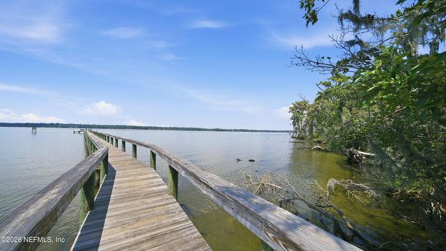1890 SALT MYRTLE Lane, Orange Park, FL 32003