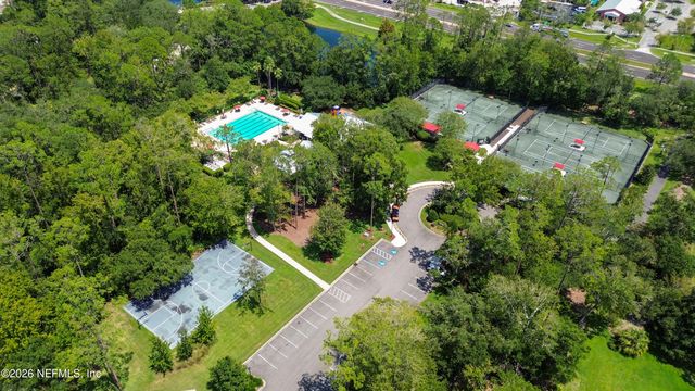1890 SALT MYRTLE Lane, Orange Park, FL 32003