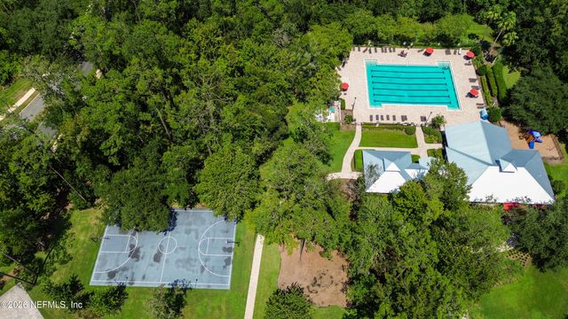 1890 SALT MYRTLE Lane, Orange Park, FL 32003