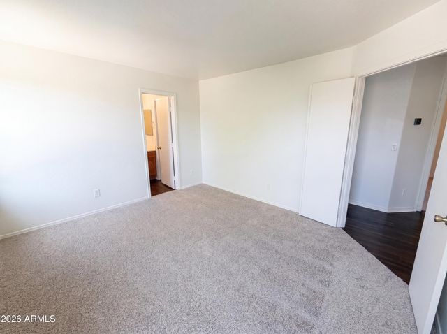 13976 W PORT ROYALE Lane, Surprise, AZ 85379