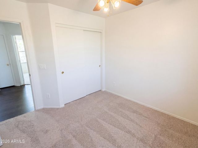 13976 W PORT ROYALE Lane, Surprise, AZ 85379