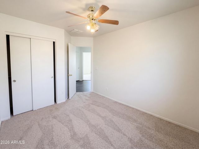 13976 W PORT ROYALE Lane, Surprise, AZ 85379