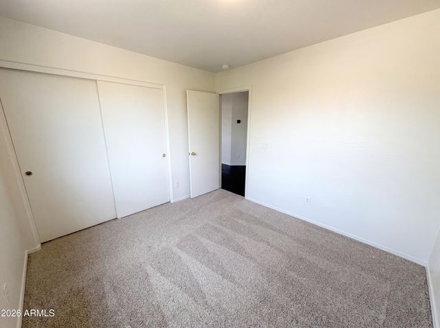 13976 W PORT ROYALE Lane, Surprise, AZ 85379