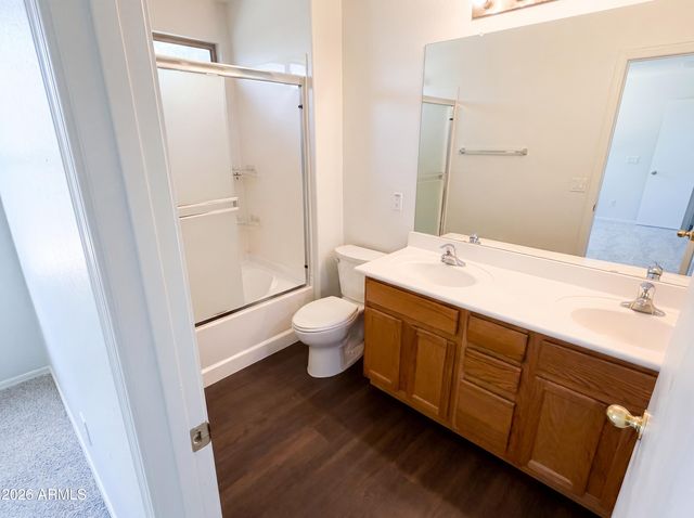 13976 W PORT ROYALE Lane, Surprise, AZ 85379