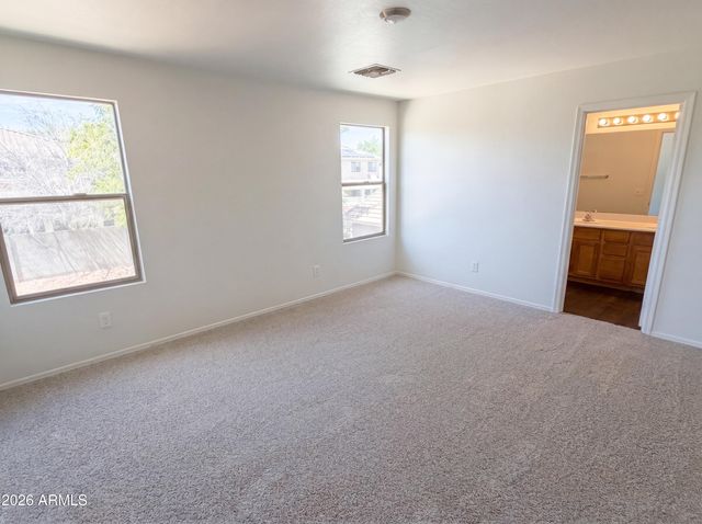 13976 W PORT ROYALE Lane, Surprise, AZ 85379