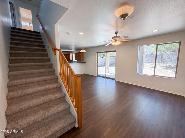 13976 W PORT ROYALE Lane, Surprise, AZ 85379