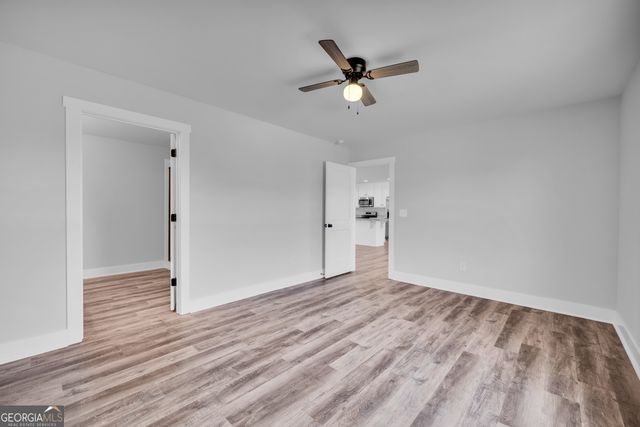 1122 Hwy 326, Carnesville, GA 30521