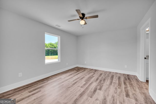 1122 Hwy 326, Carnesville, GA 30521