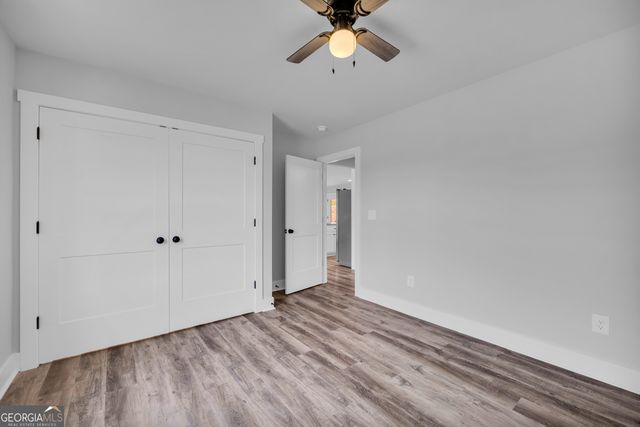 1122 Hwy 326, Carnesville, GA 30521