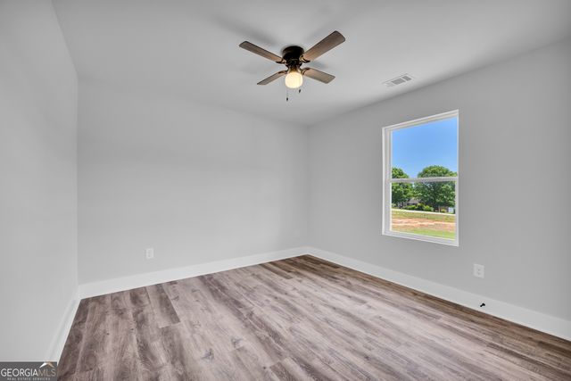 1122 Hwy 326, Carnesville, GA 30521