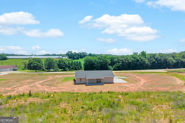 1122 Hwy 326, Carnesville, GA 30521
