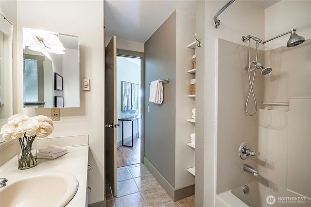 5537 Salish Road, Blaine, WA 98230