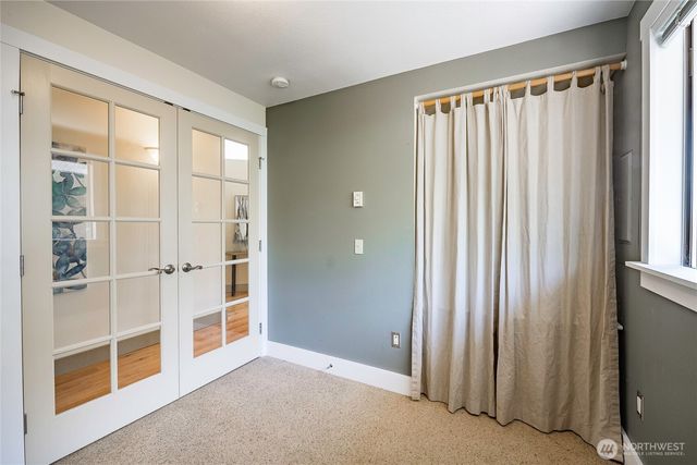 5537 Salish Road, Blaine, WA 98230