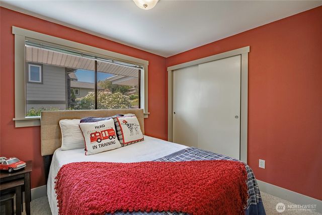 5537 Salish Road, Blaine, WA 98230