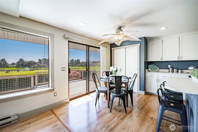 5537 Salish Road, Blaine, WA 98230