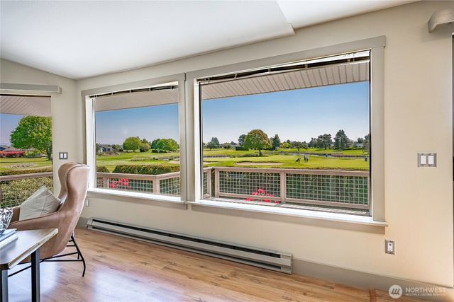 5537 Salish Road, Blaine, WA 98230