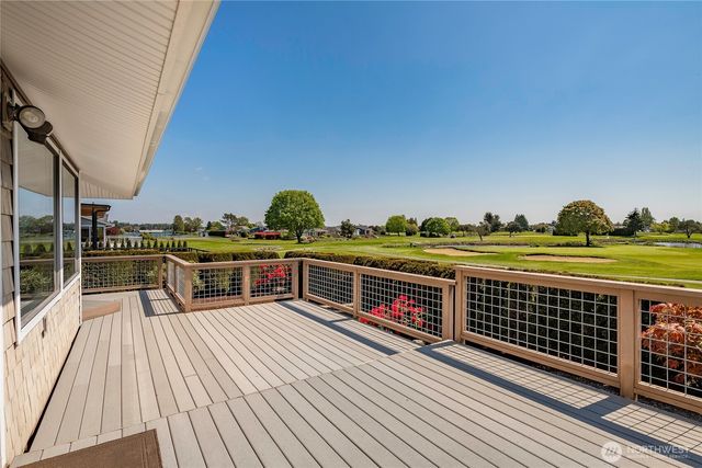 5537 Salish Road, Blaine, WA 98230